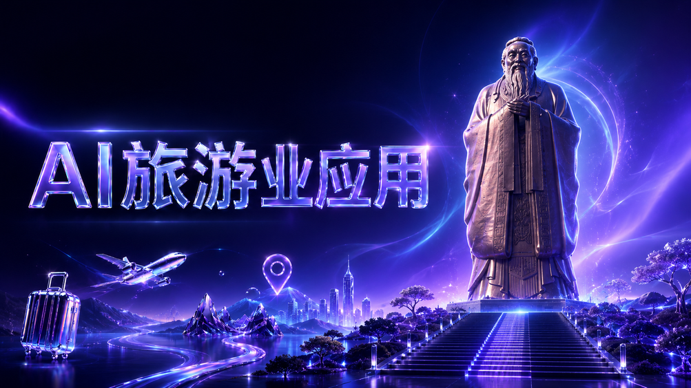 主题图