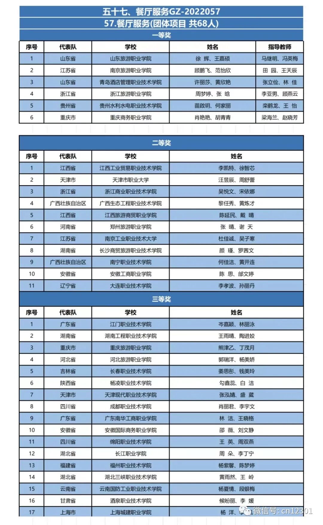 配图23