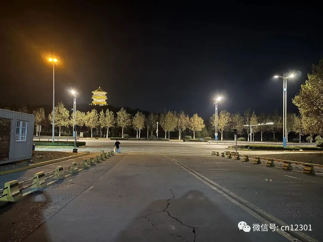 配图1