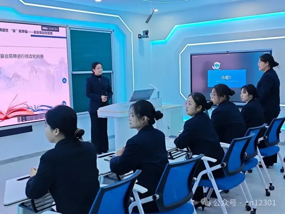 配图1
