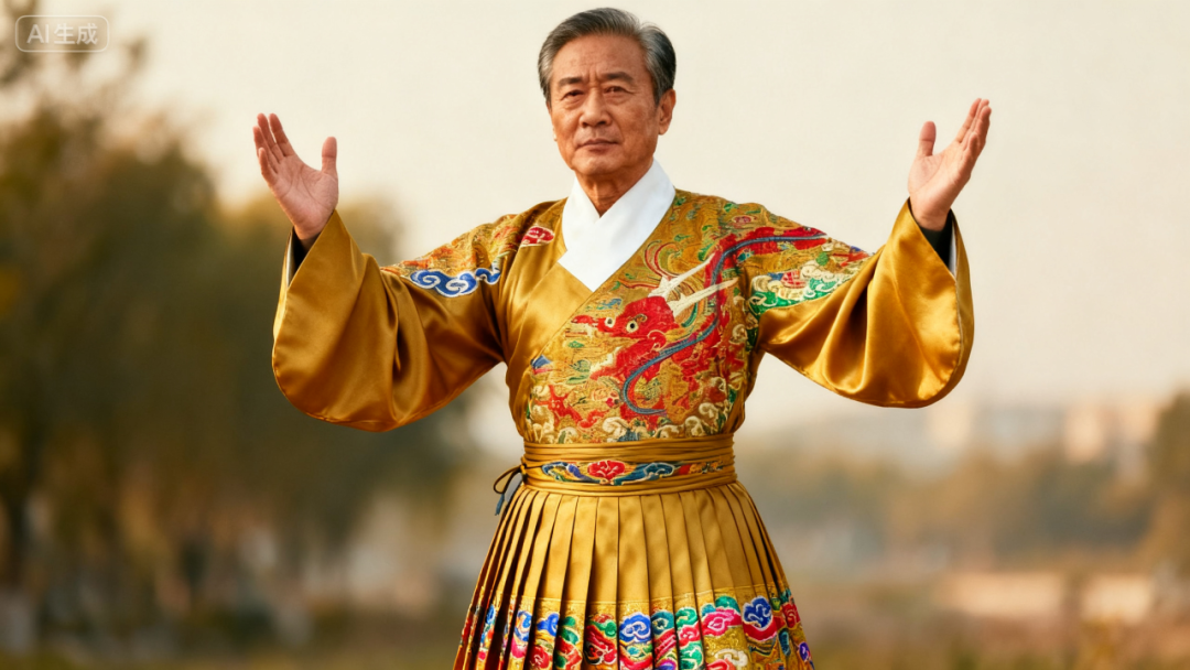 配图4