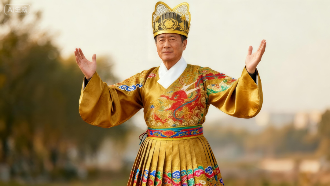 配图6