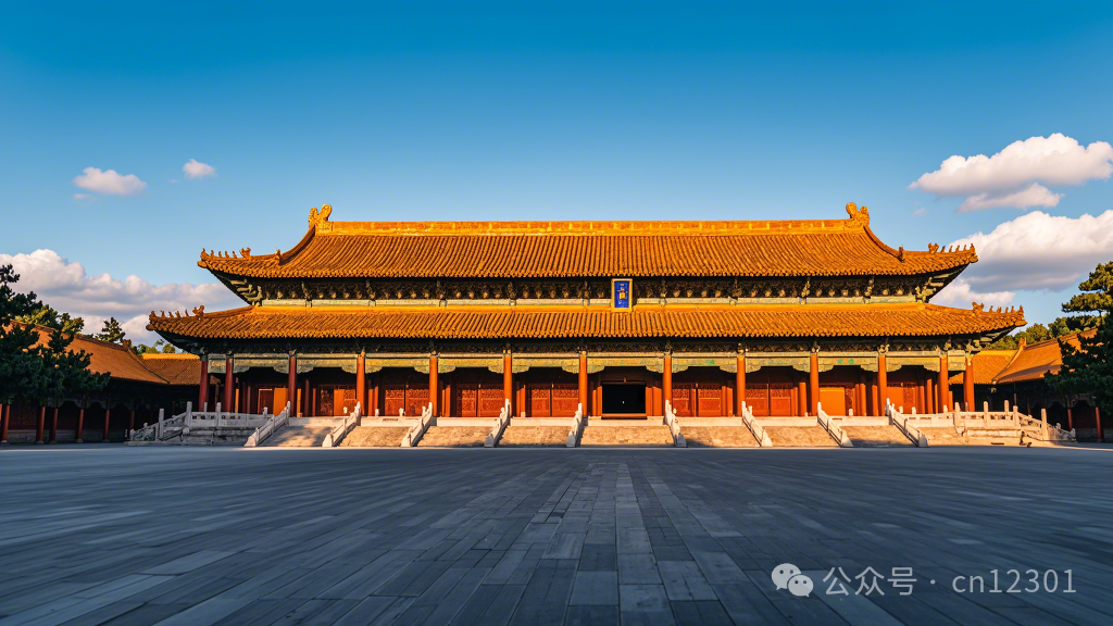 配图1