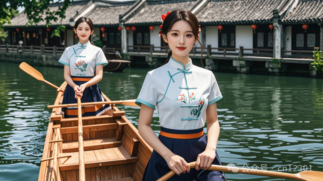 配图6
