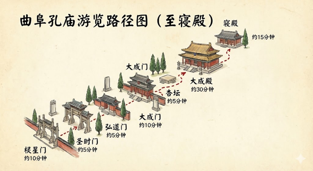 配图11