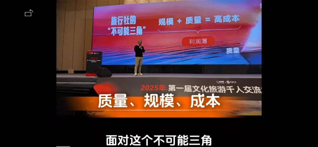 配图22