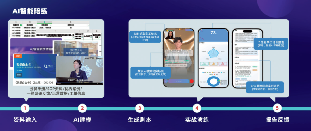 配图26