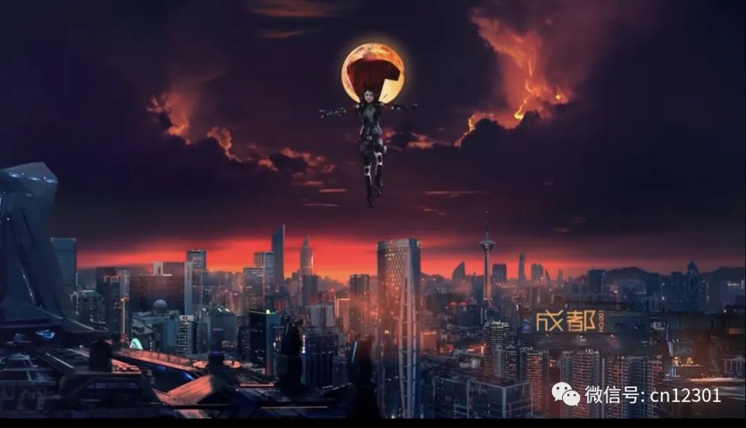 配图3