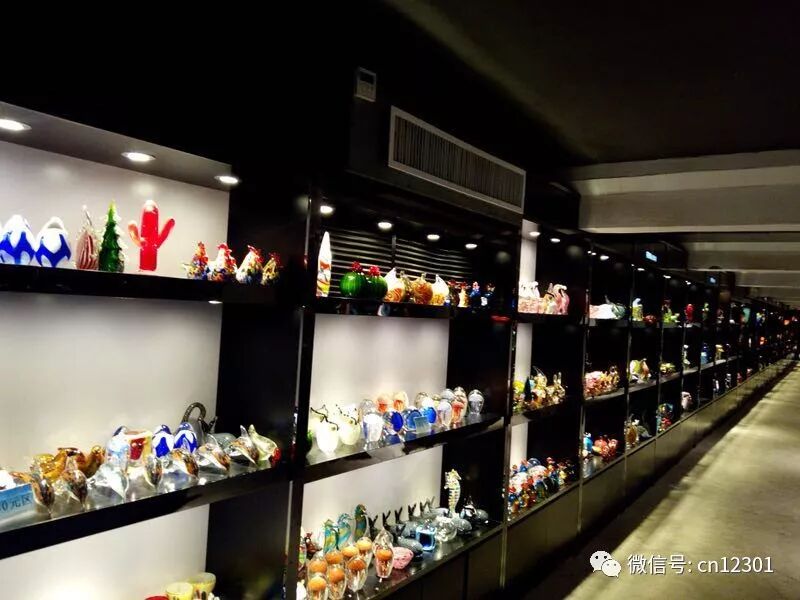 跳来跳去的青蛙——风起青萍言谈之二十七