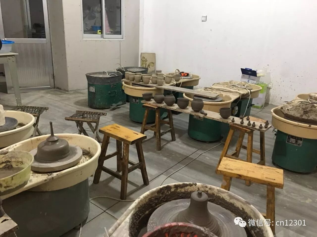 跳来跳去的青蛙——风起青萍言谈之二十七
