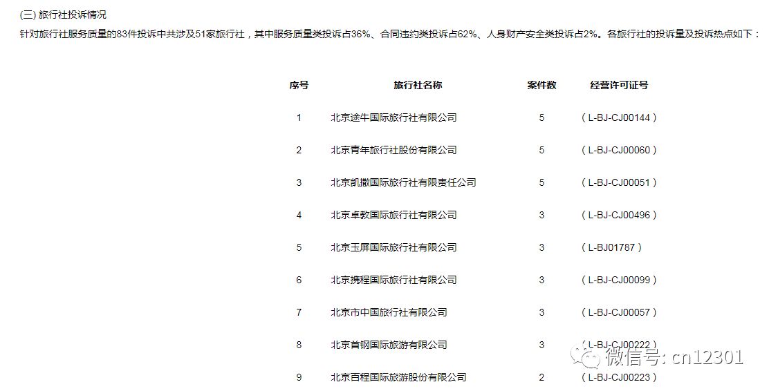 2018跨年言谈：凡为过去，皆为序章——风起青萍言谈之三十