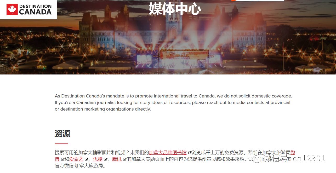 2018跨年言谈：凡为过去，皆为序章——风起青萍言谈之三十