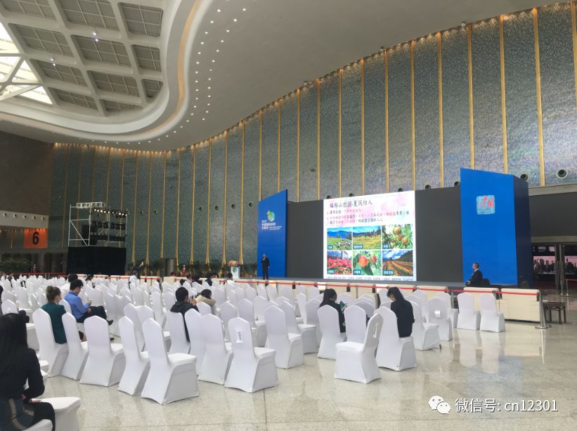 2018跨年言谈：凡为过去，皆为序章——风起青萍言谈之三十