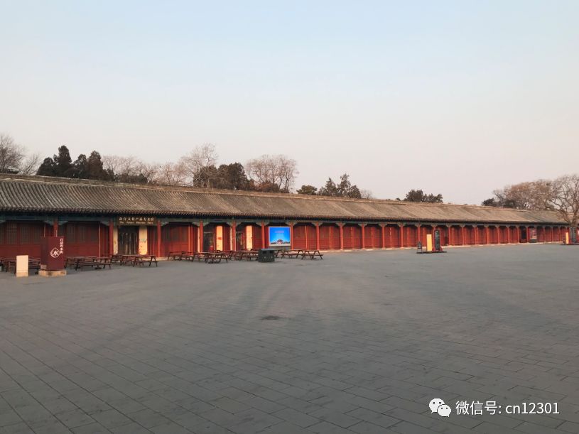 2018跨年言谈：凡为过去，皆为序章——风起青萍言谈之三十