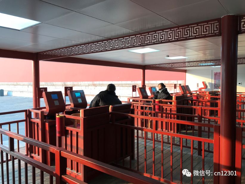2018跨年言谈：凡为过去，皆为序章——风起青萍言谈之三十