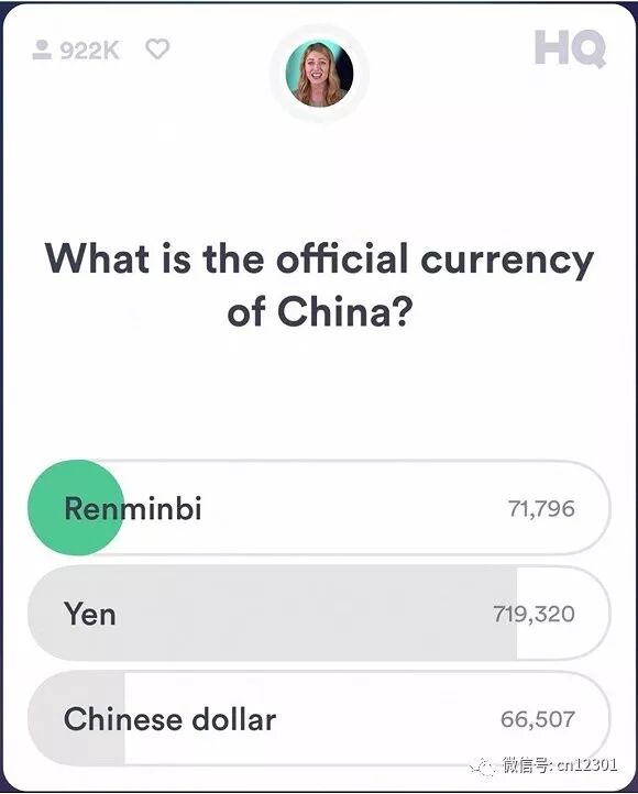 烧包的托尼——风起青萍言谈之三十六