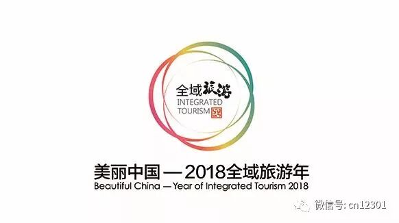 烧包的托尼——风起青萍言谈之三十六
