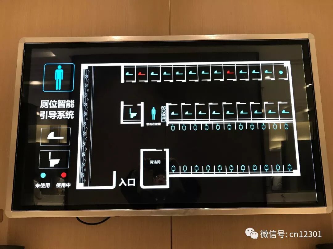 她肯定是三毛转世的——风起青萍言谈之三十七
