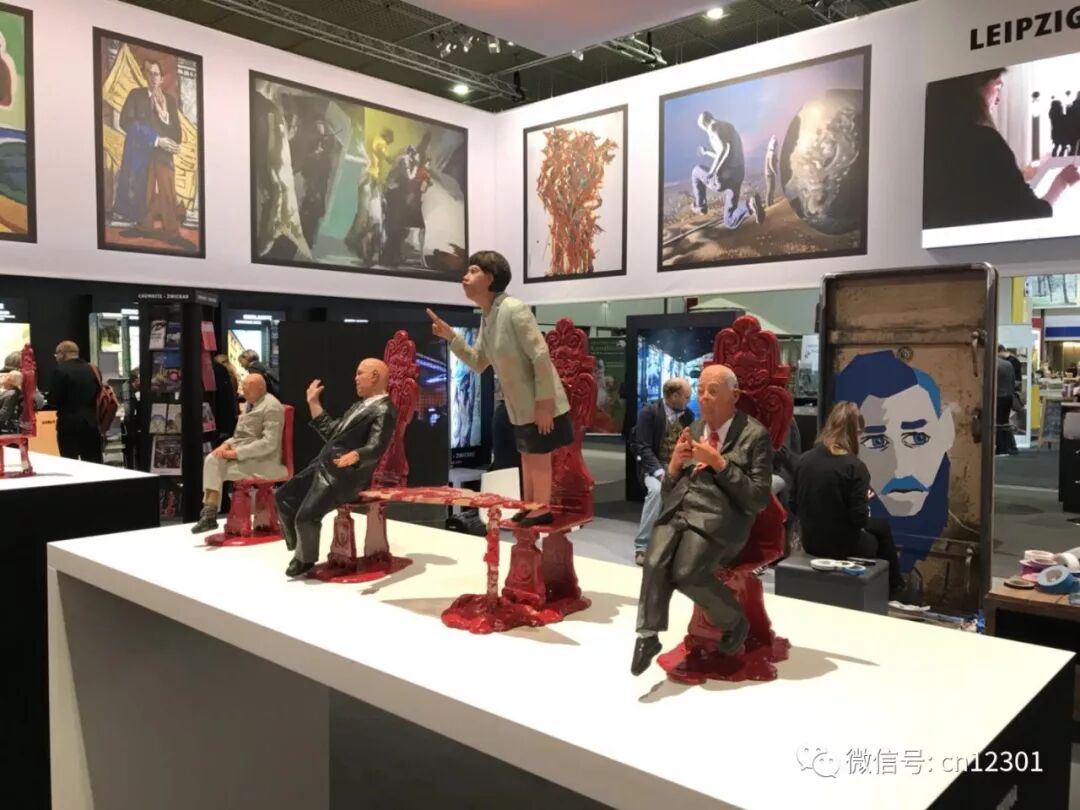 原单位和新单位——风起青萍言谈之三十八