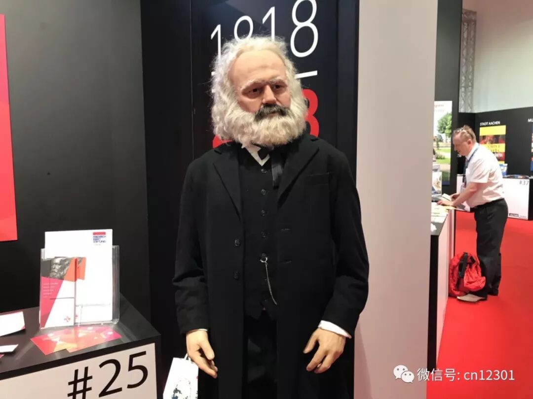 原单位和新单位——风起青萍言谈之三十八