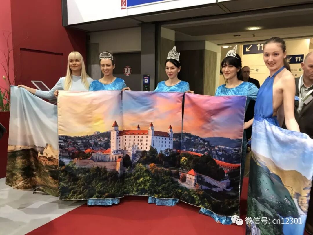 原单位和新单位——风起青萍言谈之三十八
