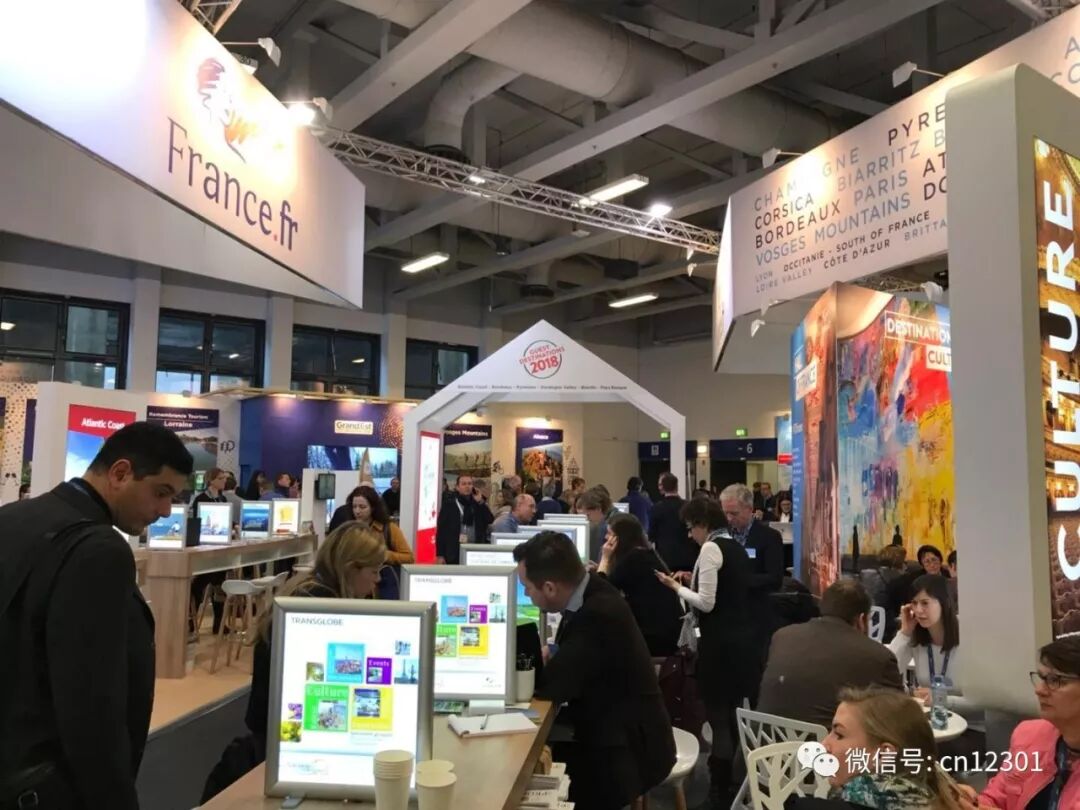 原单位和新单位——风起青萍言谈之三十八