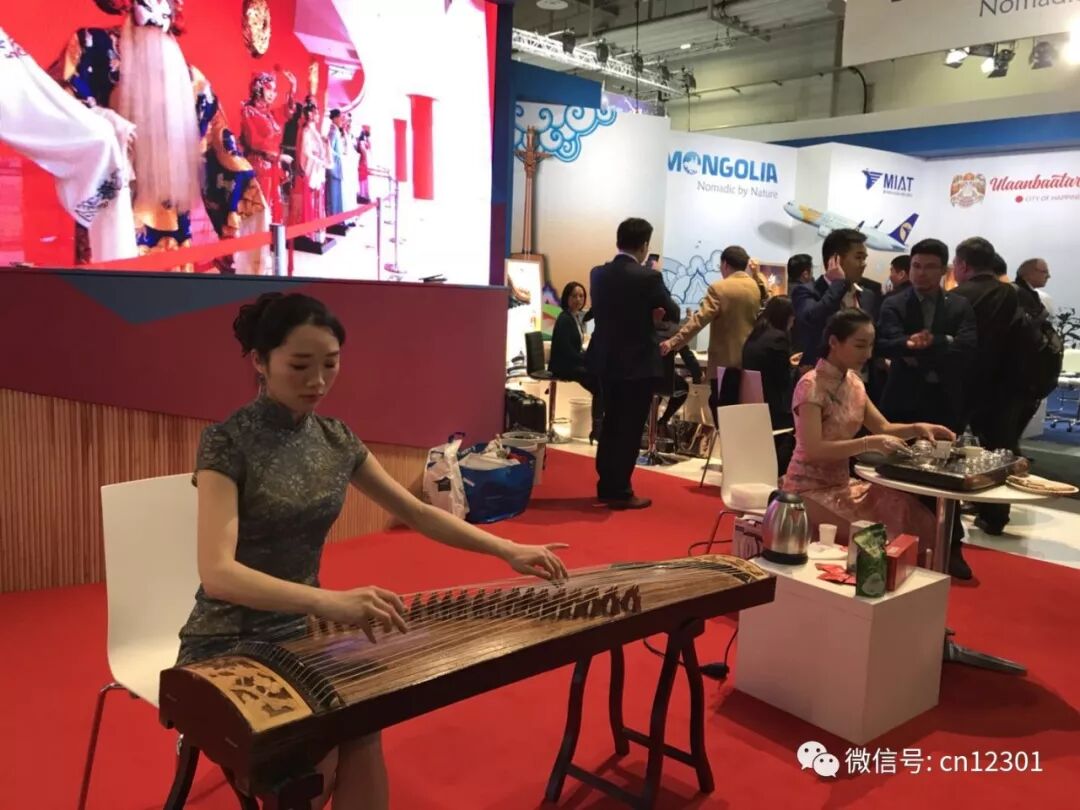 原单位和新单位——风起青萍言谈之三十八