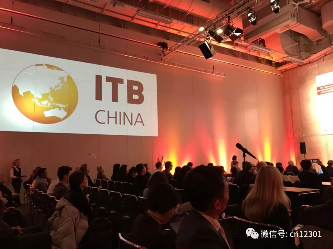 原单位和新单位——风起青萍言谈之三十八