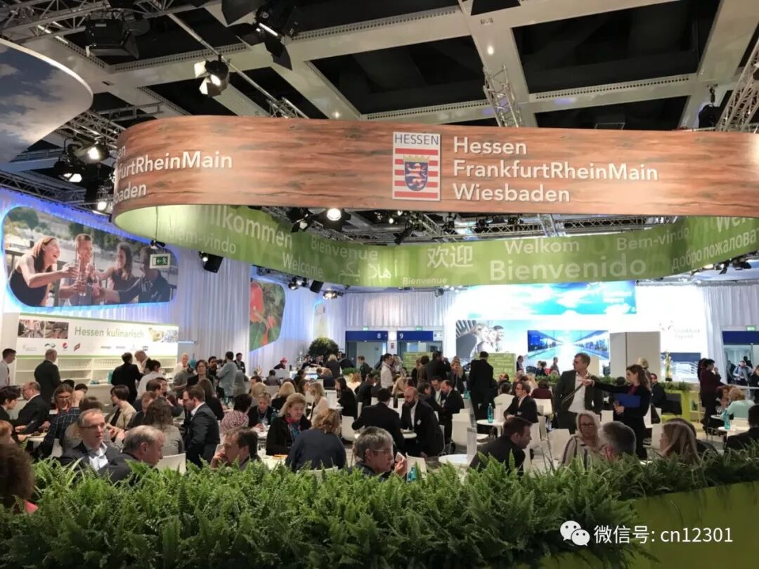 原单位和新单位——风起青萍言谈之三十八