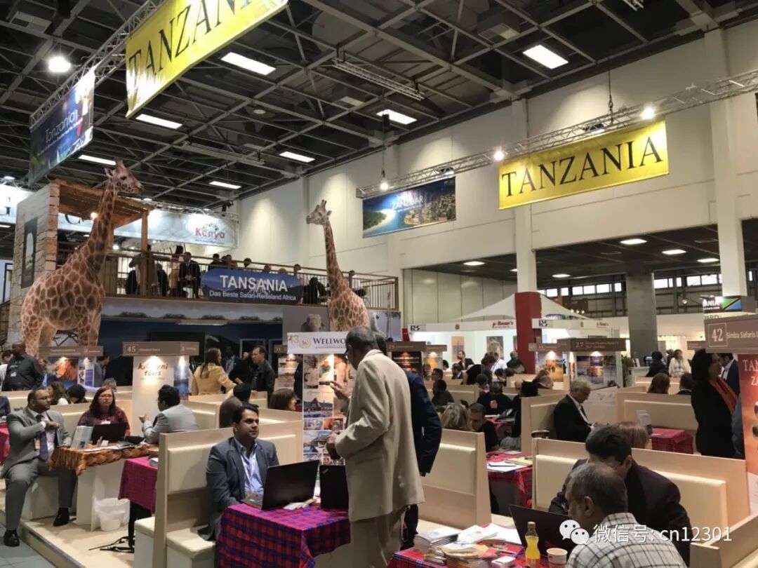 原单位和新单位——风起青萍言谈之三十八