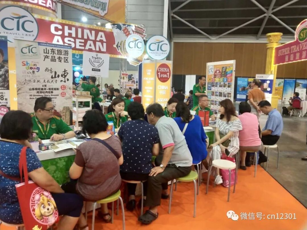 事业、产业和专业——风起青萍言谈之三十九
