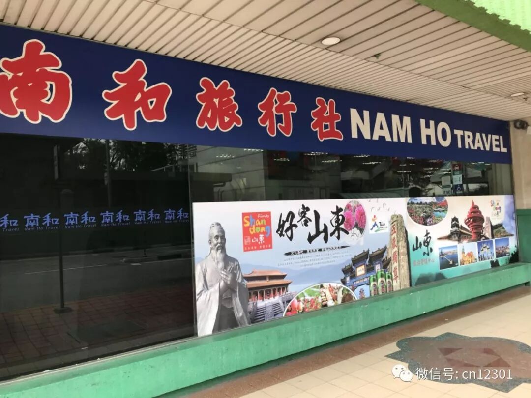 事业、产业和专业——风起青萍言谈之三十九