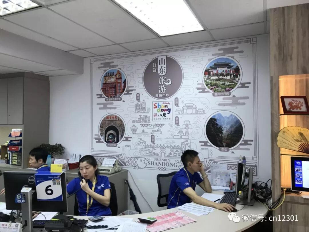 事业、产业和专业——风起青萍言谈之三十九