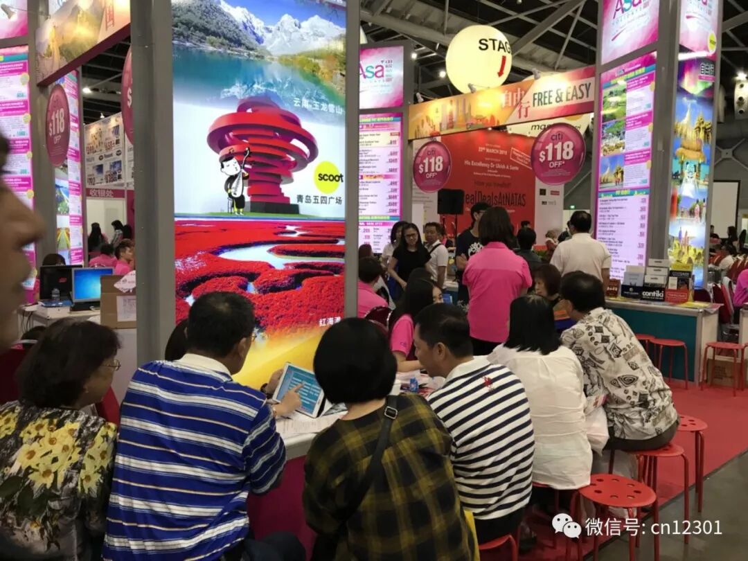 事业、产业和专业——风起青萍言谈之三十九