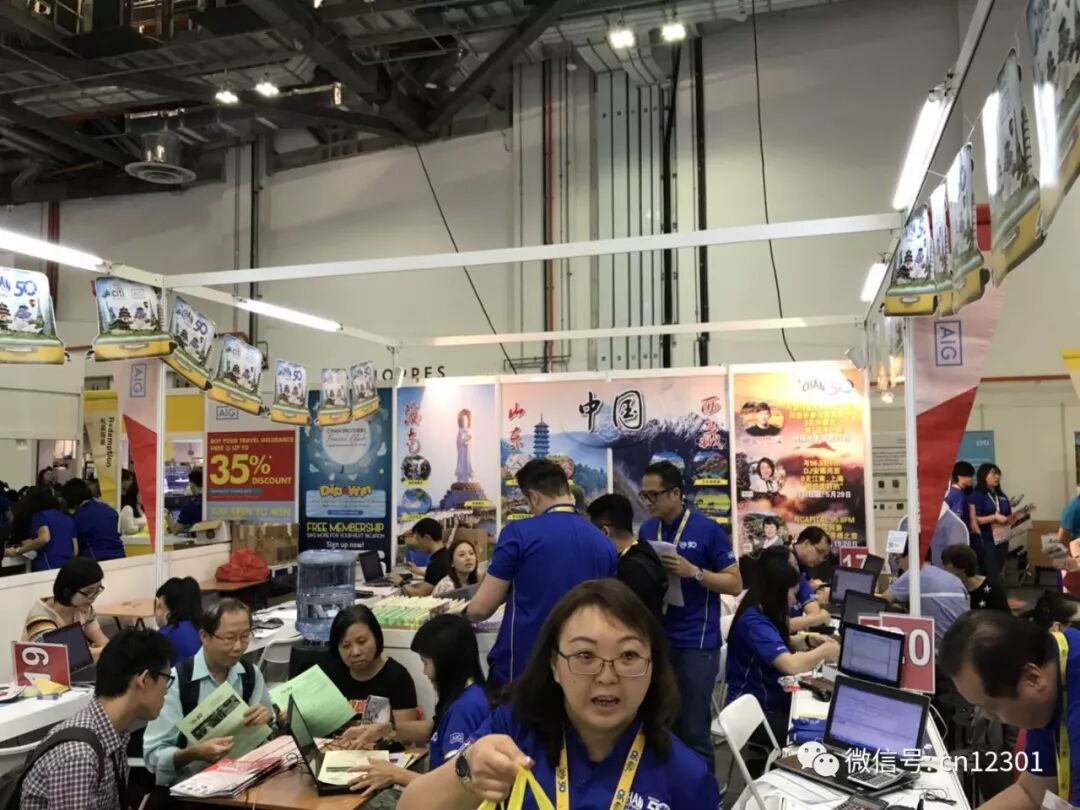 事业、产业和专业——风起青萍言谈之三十九