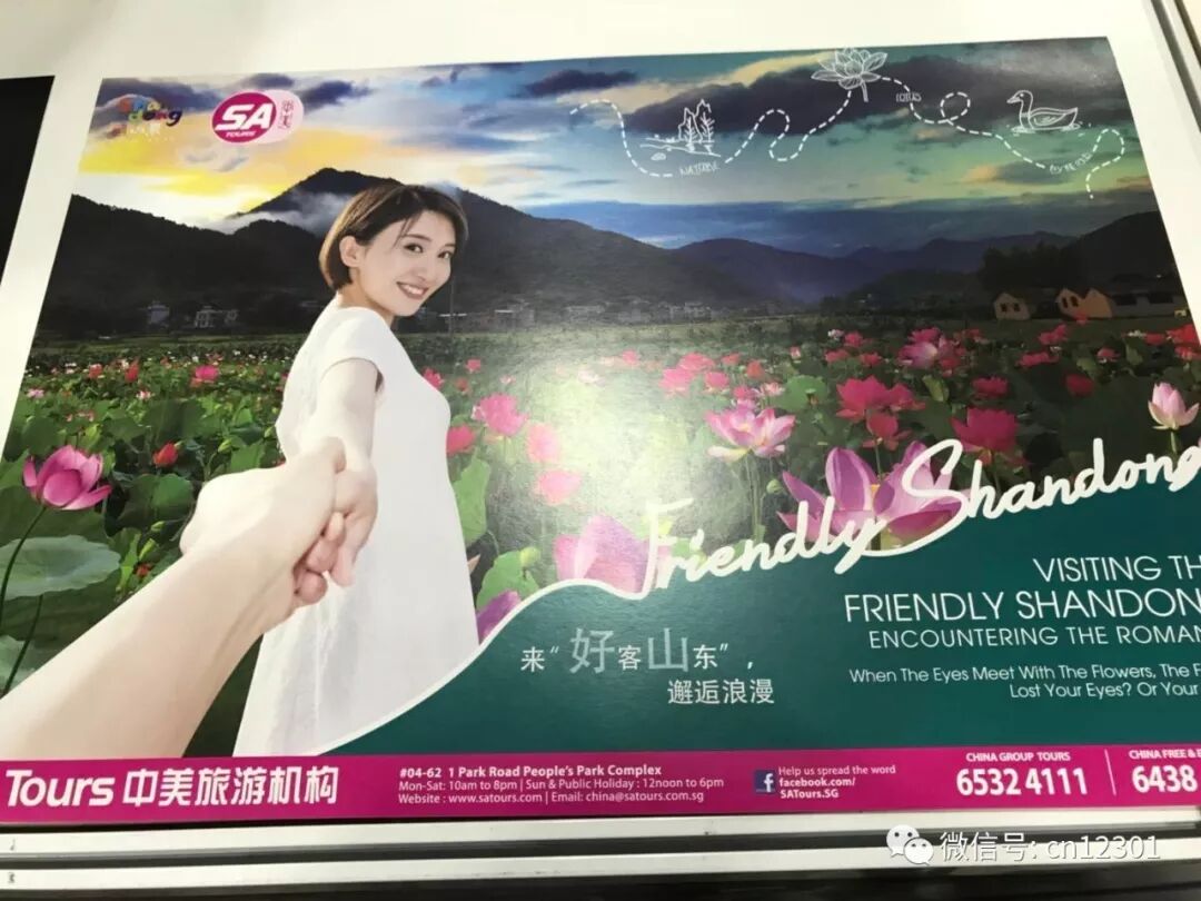事业、产业和专业——风起青萍言谈之三十九