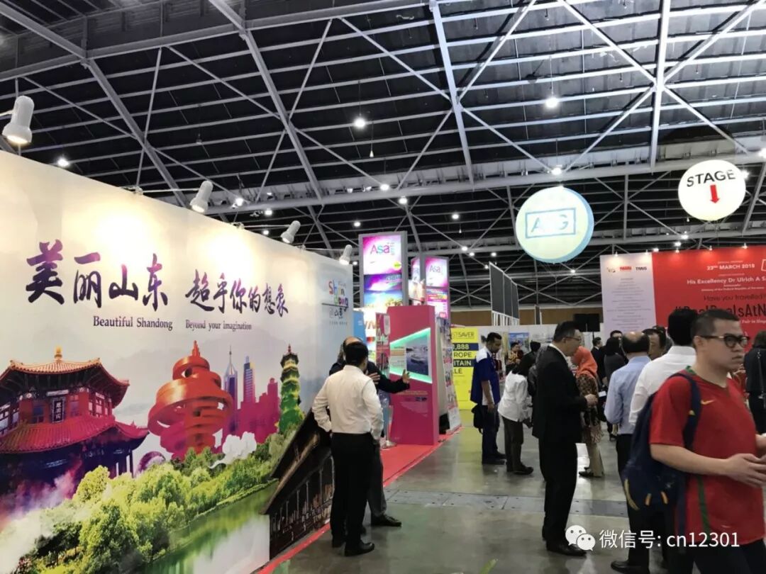 事业、产业和专业——风起青萍言谈之三十九