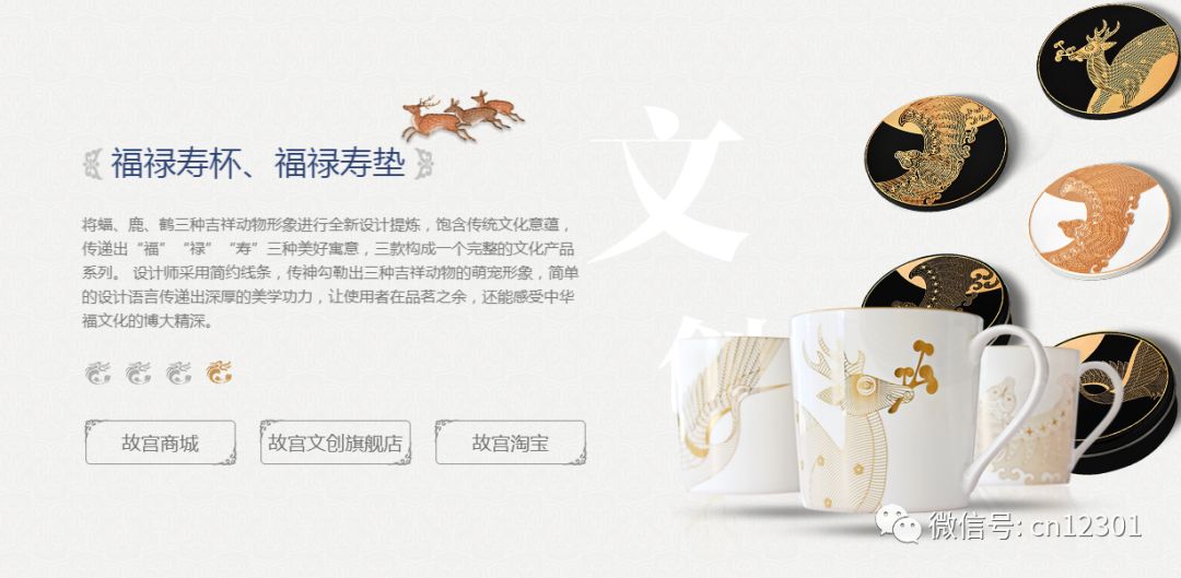 诗和远方的距离——风起青萍言谈之四十