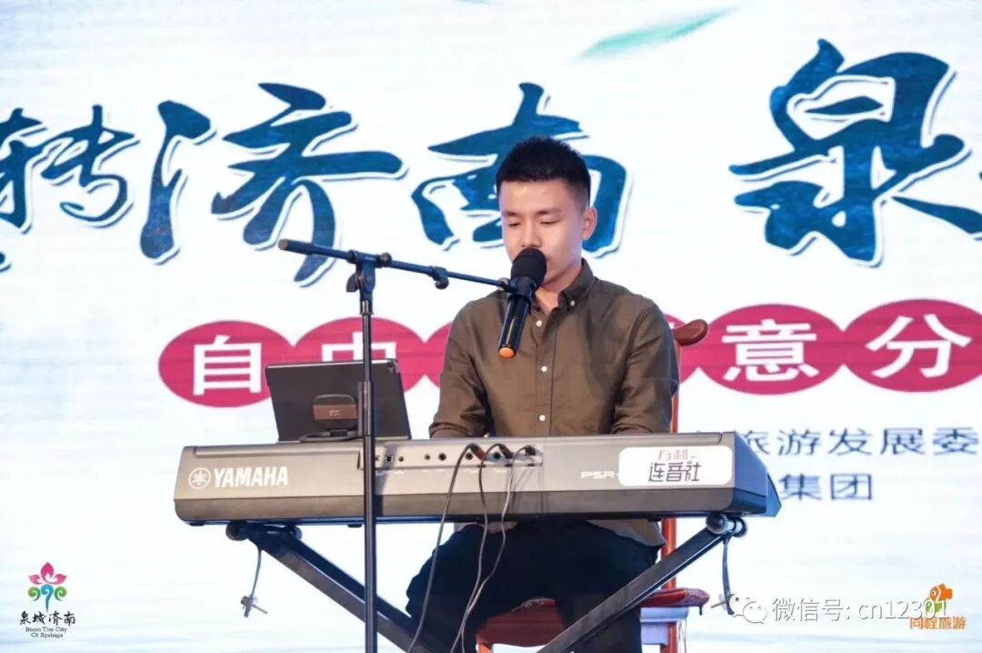梨子的滋味——风起青萍言谈之四十一