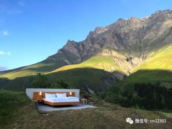 目的地思维:宛在水中央——风起青萍言谈之四十二