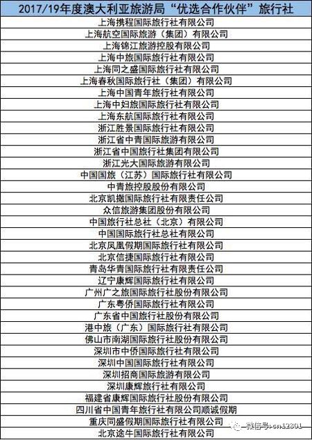 目的地思维:宛在水中央——风起青萍言谈之四十二