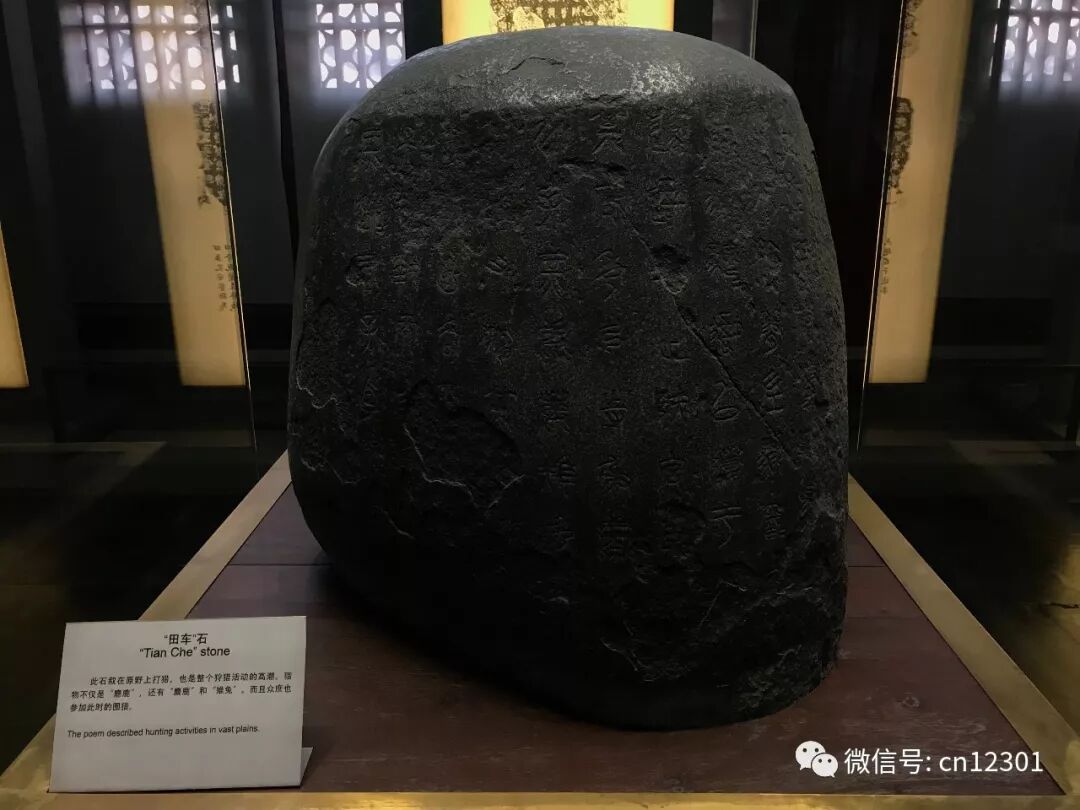 香囊犹在——风起青萍言谈之四十六