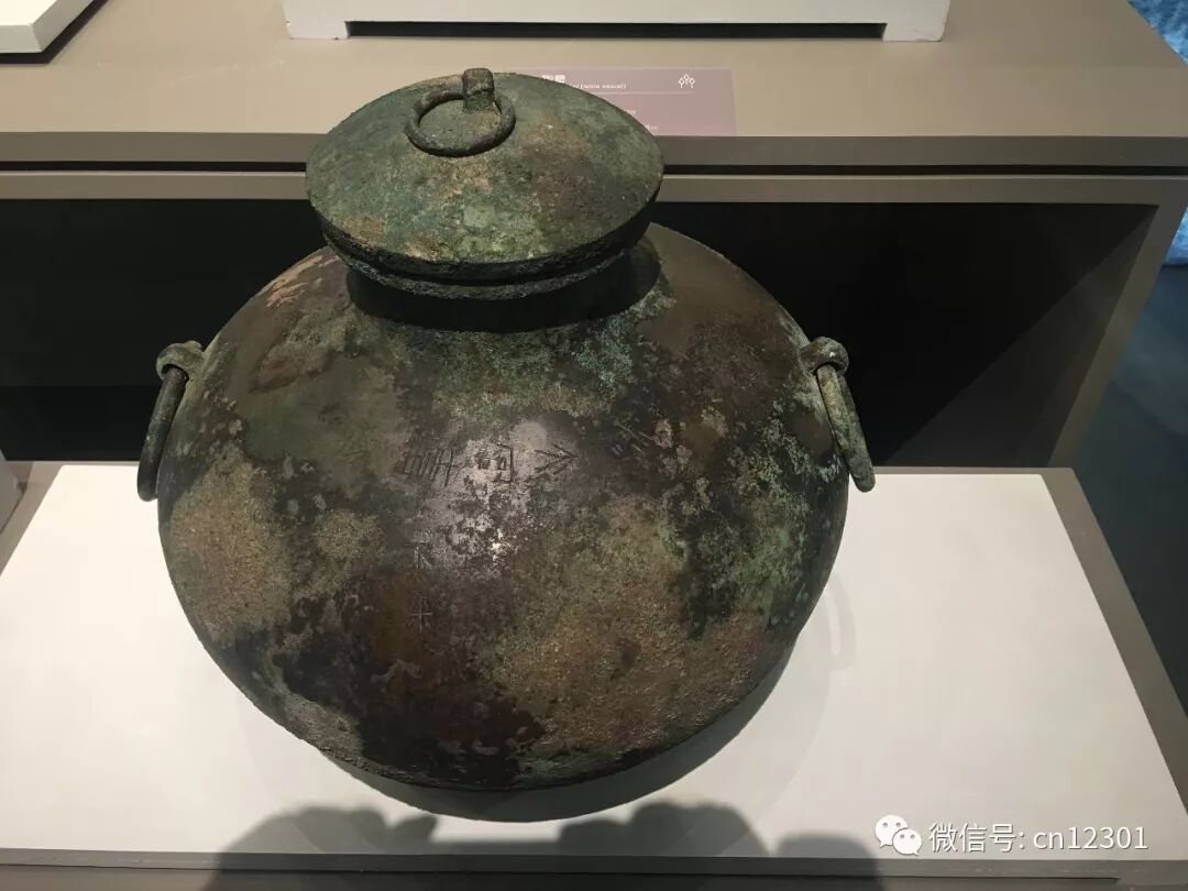 香囊犹在——风起青萍言谈之四十六