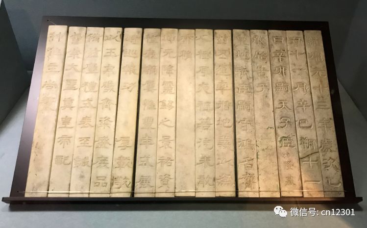 香囊犹在——风起青萍言谈之四十六