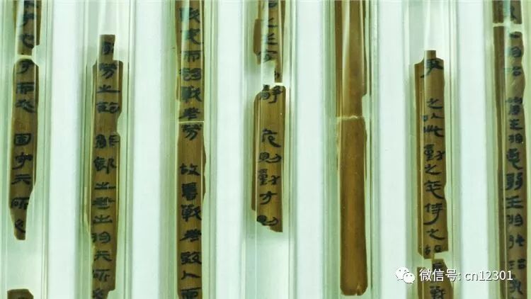 香囊犹在——风起青萍言谈之四十六