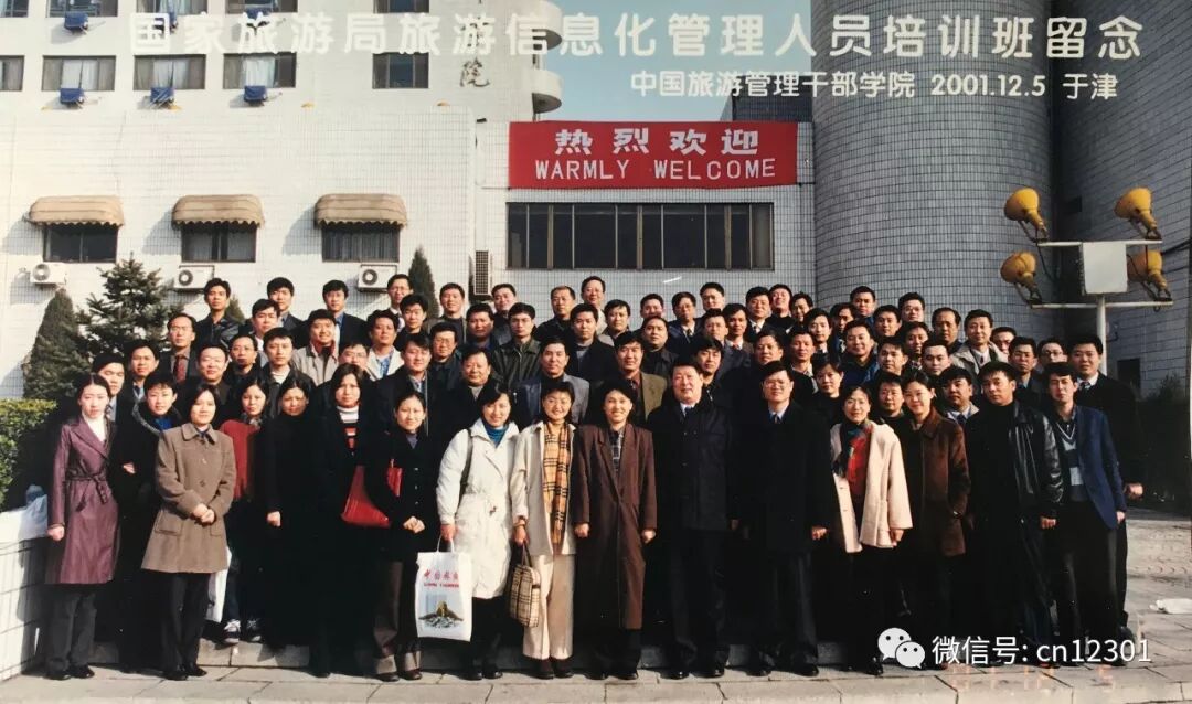 香囊犹在——风起青萍言谈之四十六