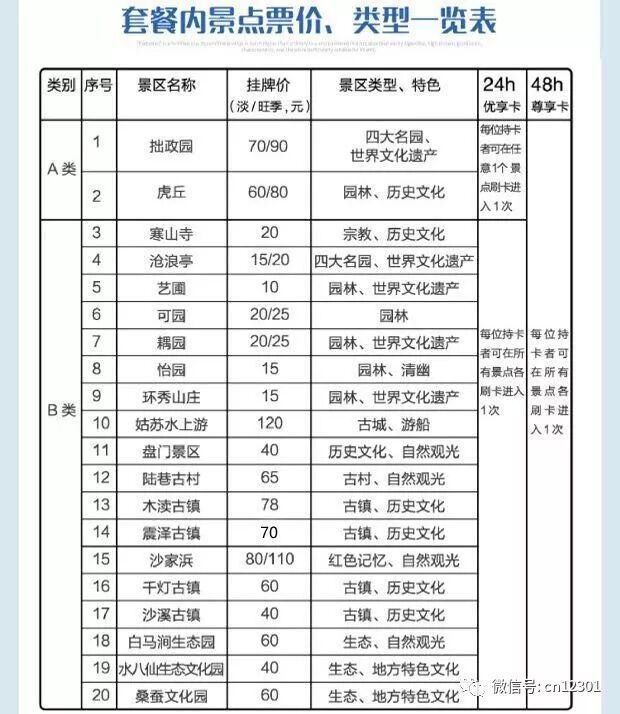 清风明月本无价——风起青萍言谈之四十九