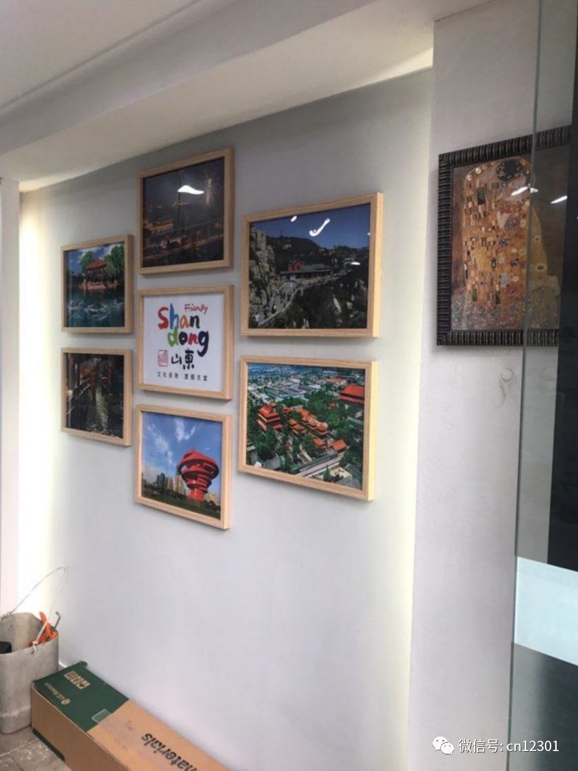 如何考核旅行社的目的地营销绩效——风起青萍言谈之五十一