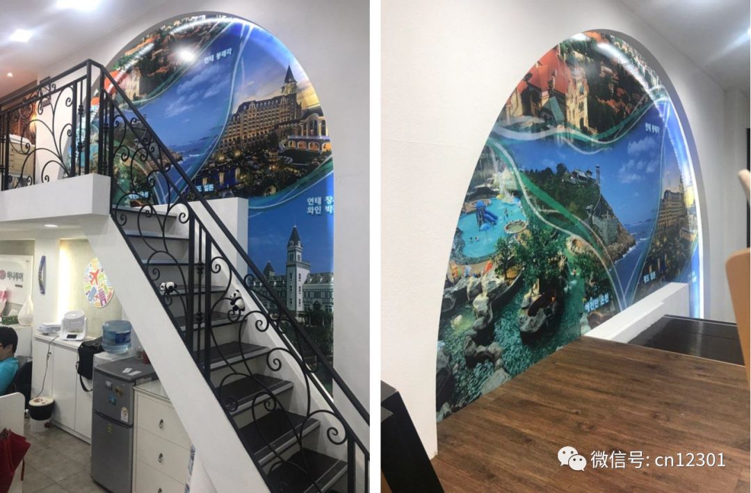 如何考核旅行社的目的地营销绩效——风起青萍言谈之五十一