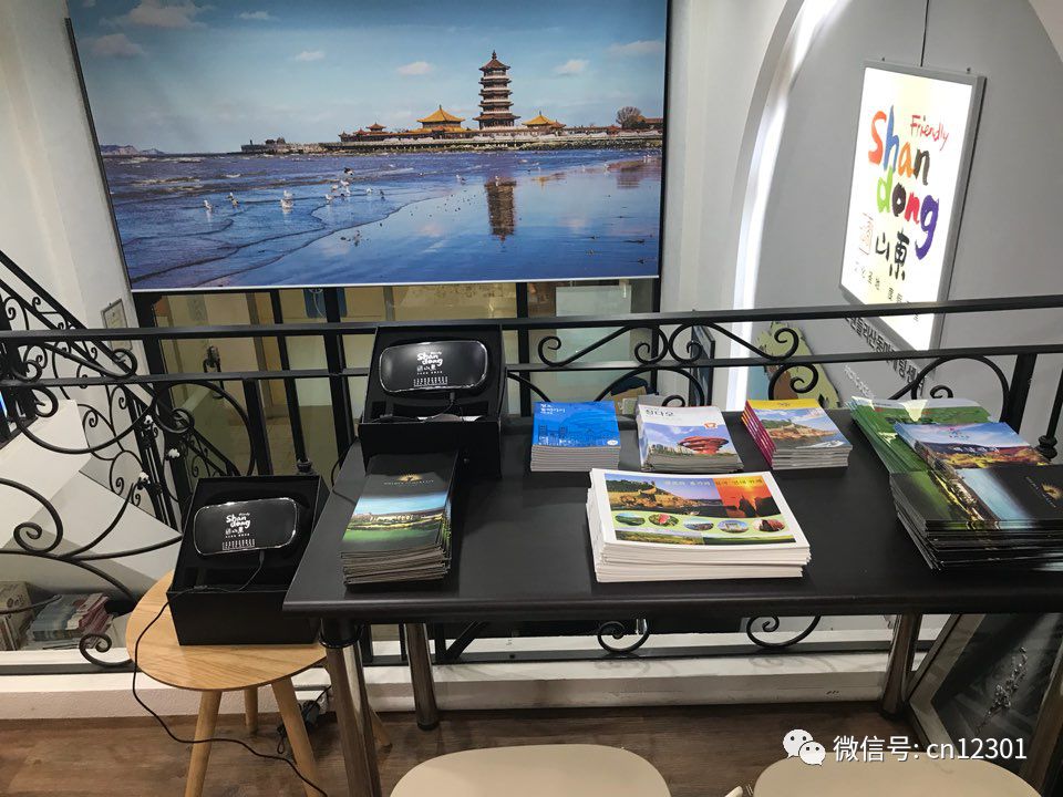 如何考核旅行社的目的地营销绩效——风起青萍言谈之五十一